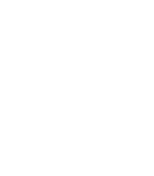 Richroot Realty