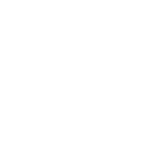 richroot Realty